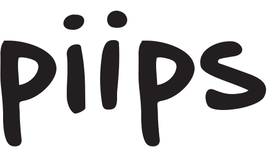 piips
